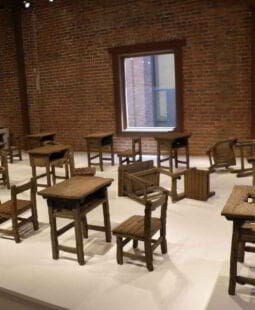 Desafíos de la educación contemporánea en Chiapas, México
