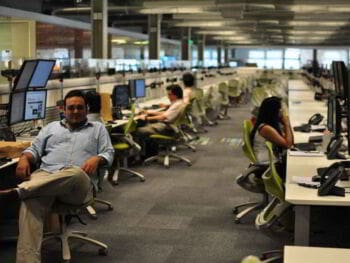 Entorno legal y regulatorio de gestión de recursos humanos Entorno legal y regulatorio de gestión de recursos humanos