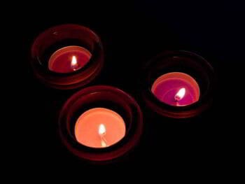 3 habilidades que te llevarán al éxito con tu negocio 3 habilidades que te llevarán al éxito con tu negocio