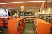 La investigación bibliotecológica en América Latina