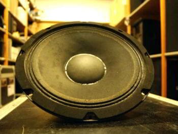 La dirección de comunicación empresarial La dirección de comunicación empresarial