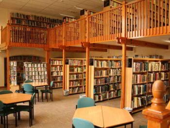 El desarrollo tecnológico en los programas educativos