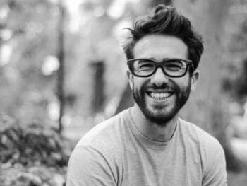 Desarrollo personal en la organización