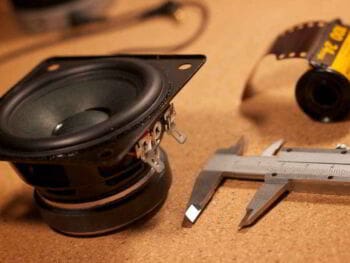 Estudio diagnóstico y estrategia de comunicación interna de una agencia de viajes en Cuba Estudio diagnóstico y estrategia de comunicación interna de una agencia de viajes en Cuba