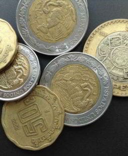 Impacto del outsourcing en el sistema económico de México