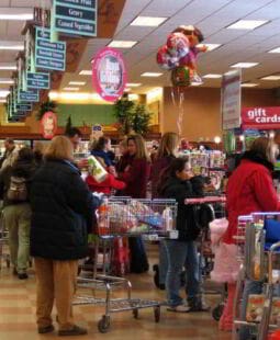 ¿Cómo atraer más y mejores clientes en 3 pasos?