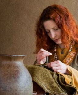 Lo que las mujeres emprendedoras no saben sobre el temor