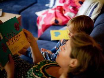 Integración de la familia al sistema educativo Integración de la familia al sistema educativo