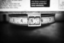 3 atributos de un sistema de medición para mejorar tu servicio