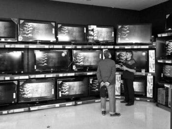 5 secretos que harán que mejores tu actitud en ventas 5 secretos que harán que mejores tu actitud en ventas