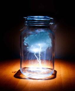 El estrés dentro de la organización