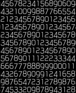 NIF C9 pasivo, provisiones, activos y pasivos contingentes