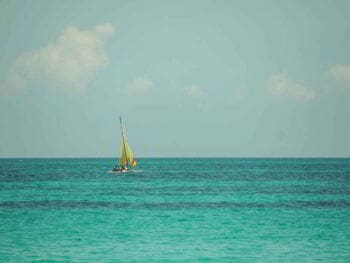 Análisis de la cartera de productos de una agencia de viajes en Cuba