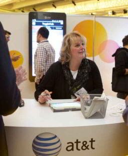 Networking para atraer la atención de clientes en 7 pasos