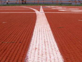 Gestión por resultados en el sector público de Paraguay