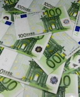 Deflación en la zona euro 2014. Una posibilidad presente