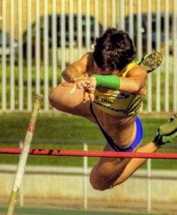 Descubre cómo superar el miedo a no ser suficiente