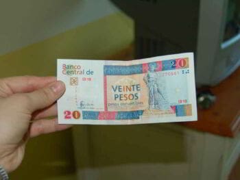 La necesidad de la recaudación pública y la afectación patrimonial en Cuba