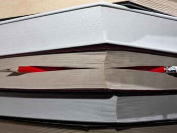 Procedimientos económicos financieros para la toma de decisiones de la Universidad de Las Tunas Cuba Procedimientos económicos financieros para la toma de decisiones de la Universidad de Las Tunas Cuba