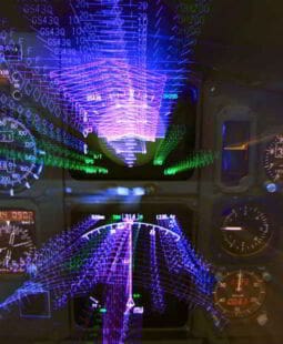 Análisis de estados financieros mediante indicadores