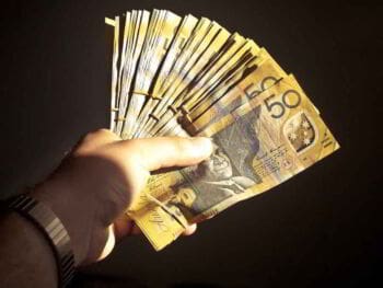 5 pasos claves para hablar con éxito sobre tú dinero 5 pasos claves para hablar con éxito sobre tú dinero
