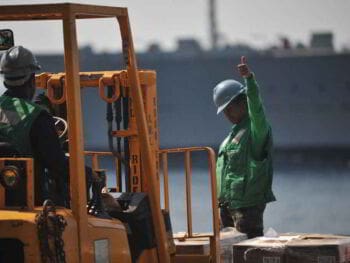 Conceptos básicos de Competencias Laborales Conceptos básicos de Competencias Laborales