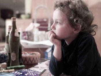 ¿Qué hacer cuando quieres tener un negocio y no sabes de qué? ¿Qué hacer cuando quieres tener un negocio y no sabes de qué?