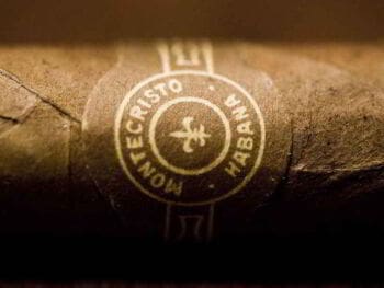 Perfil de mercado del producto tabaco Premium en España