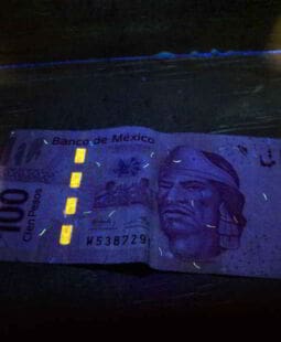 Impuesto al valor agregado y su registro fiscal contable en México