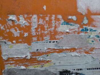 Medios de defensa fiscal, revocación y nulidad de impuestos en México