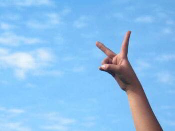 Ensayo y opinión sobre los 7 hábitos de la gente altamente efectiva Ensayo y opinión sobre los 7 hábitos de la gente altamente efectiva