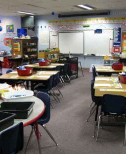 Los criterios de la innovación educativa