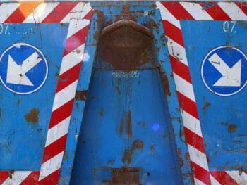 Modelo didáctico para la toma de decisiones en los Consejos de Administración Municipal Cubanos