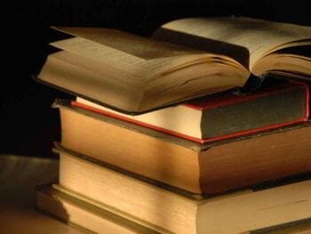 El recurso de reposición y sus características en México El recurso de reposición y sus características en México