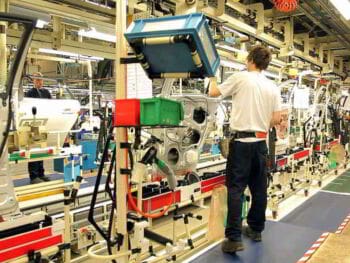 Satisfacción del cliente y mejora continua de la calidad Satisfacción del cliente y mejora continua de la calidad