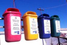 Las funciones e importancia del marketing ecológico Las funciones e importancia del marketing ecológico