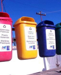 Las funciones e importancia del marketing ecológico
