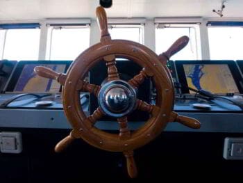 La dirección en administración y sus antecedentes