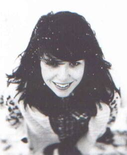 Cómo ser hoy la empresaria que quieres llegar a ser mañana