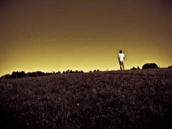 Ensayo sobre el desarrollo humano sostenible