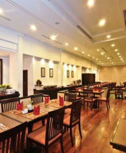 Perfeccionamiento de la gestión de costos hoteleros en Cuba