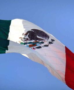 10 frases célebres de mexicanos
