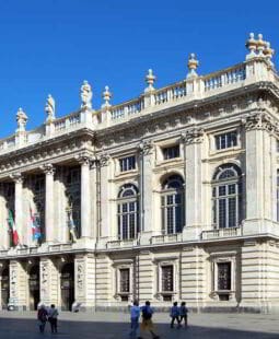 La administración pública y su relación con el Estado