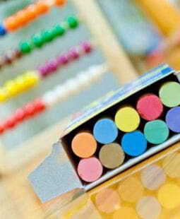 Gestión de la calidad total en organizaciones educativas