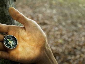 Liderazgo en las organizaciones y su importancia