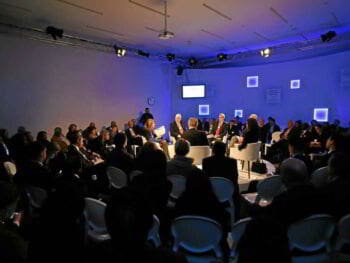 Escuelas del pensamiento administrativo Escuelas del pensamiento administrativo