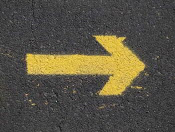 Mercadotecnia estratégica