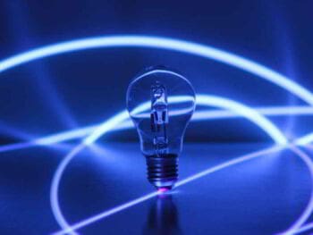 Innovación y creatividad como claves del éxito personal