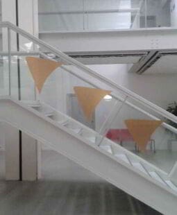 3 estrategias para hacer crecer tu negocio