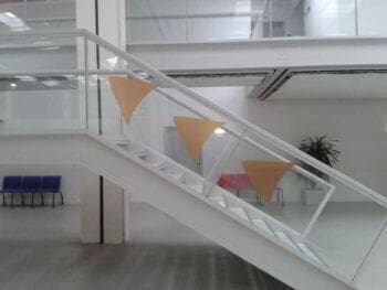 3 estrategias para hacer crecer tu negocio 3 estrategias para hacer crecer tu negocio